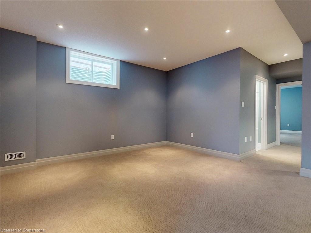 300 Deerfoot Trail Property Photo 37