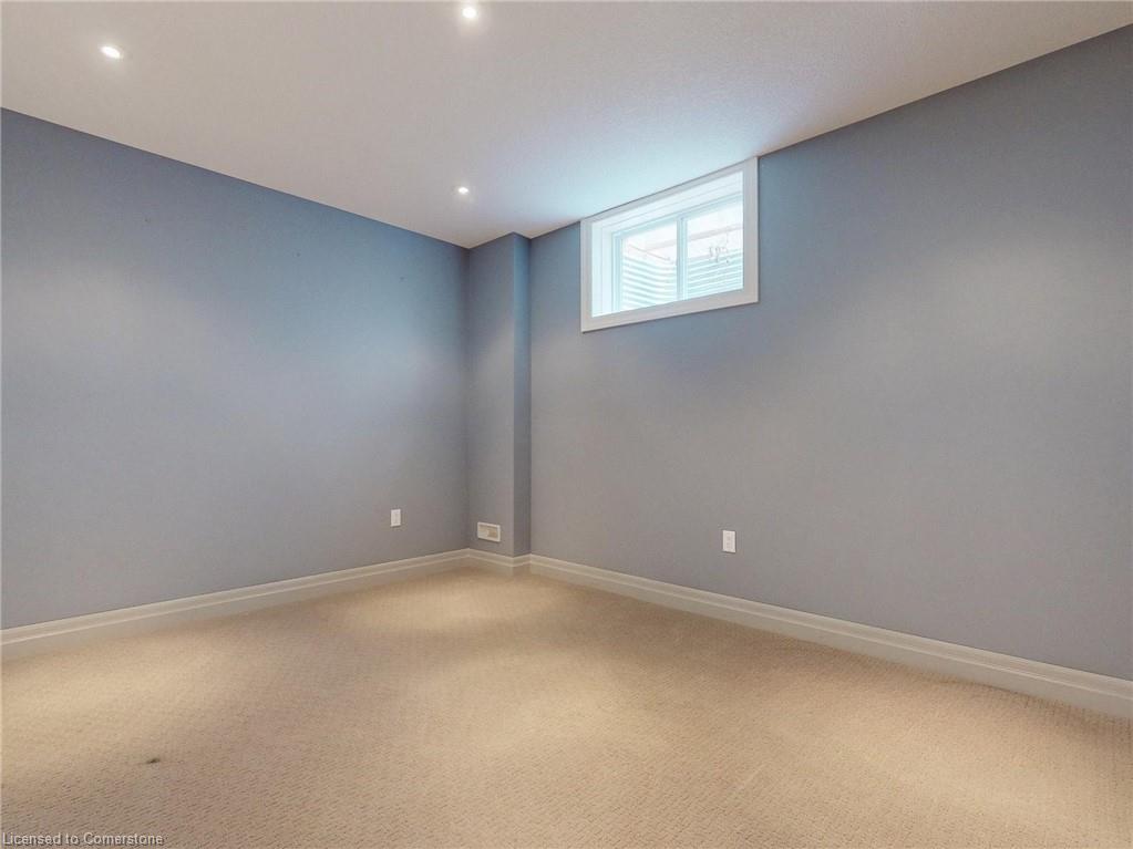 300 Deerfoot Trail Property Photo 38