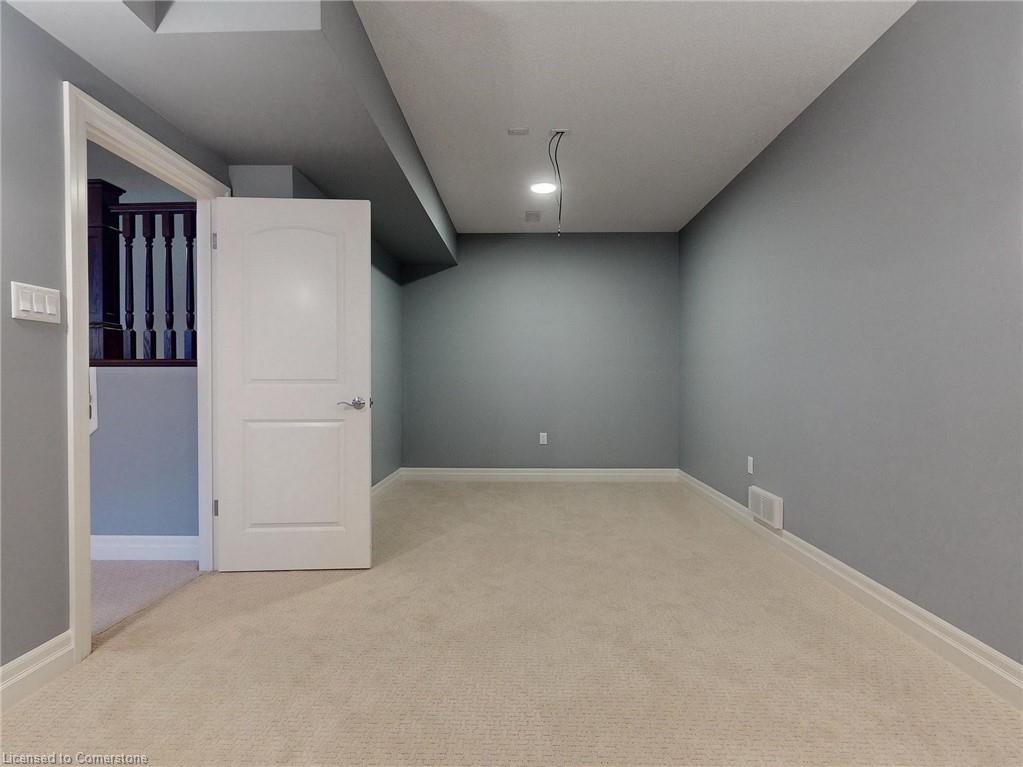 300 Deerfoot Trail Property Photo 39