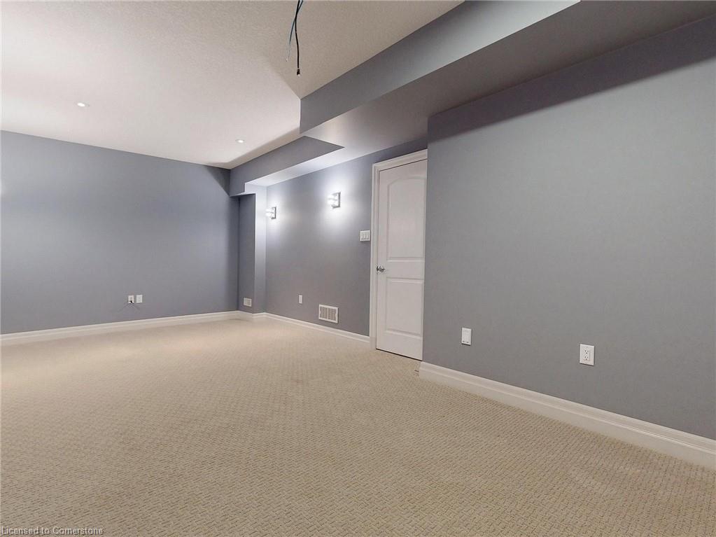 300 Deerfoot Trail Property Photo 40