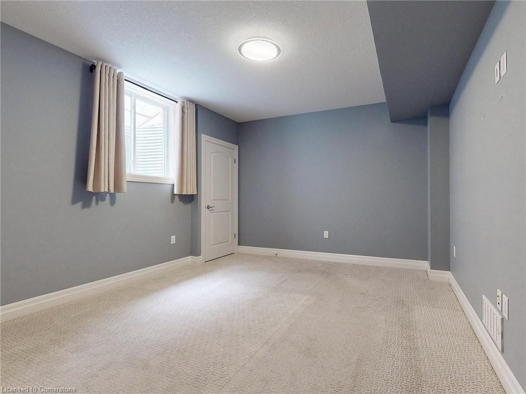 300 Deerfoot Trail Property Photo 41