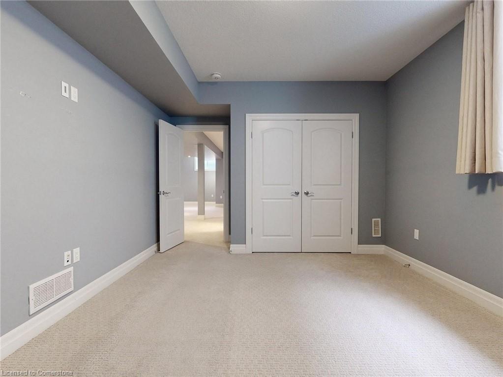 300 Deerfoot Trail Property Photo 42