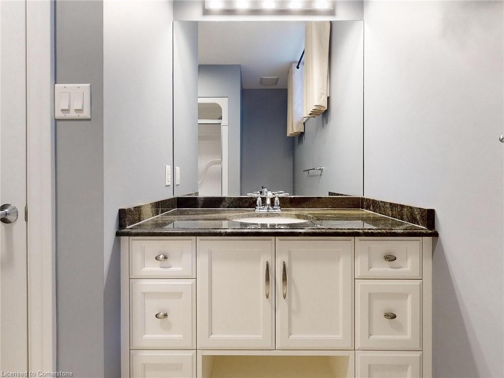 300 Deerfoot Trail Property Photo 43