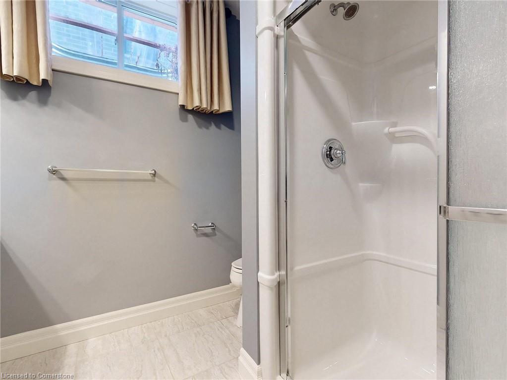 300 Deerfoot Trail Property Photo 44