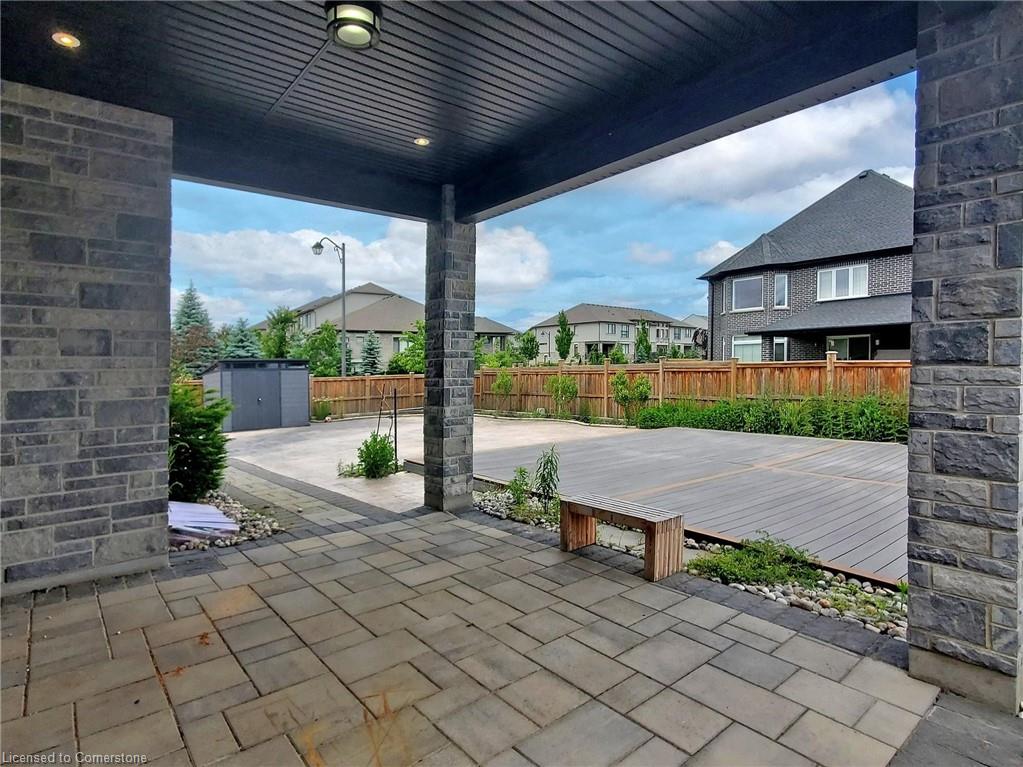 300 Deerfoot Trail Property Photo 45
