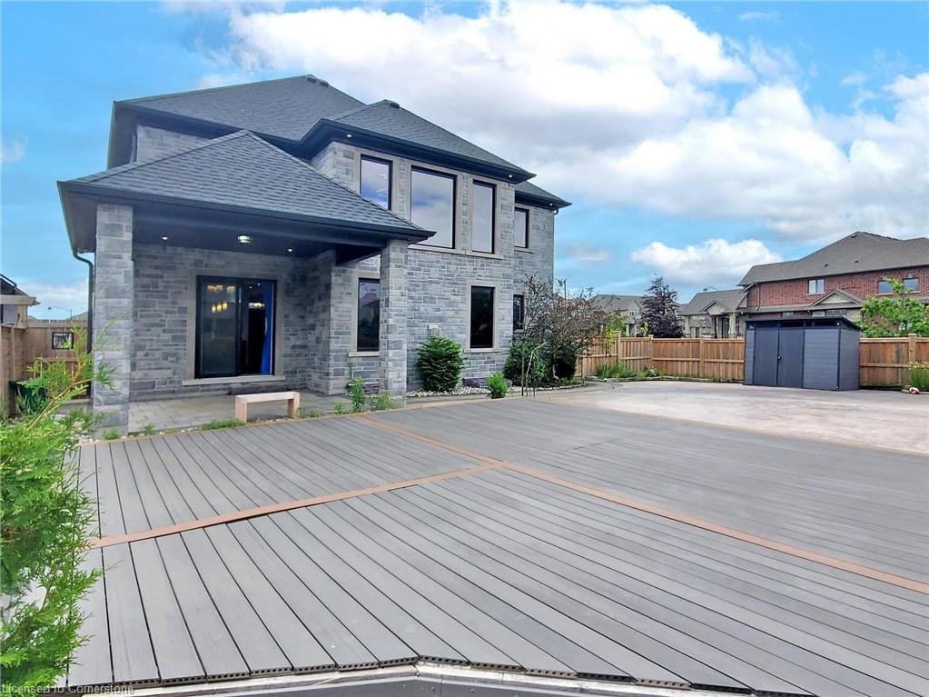 300 Deerfoot Trail Property Photo 46
