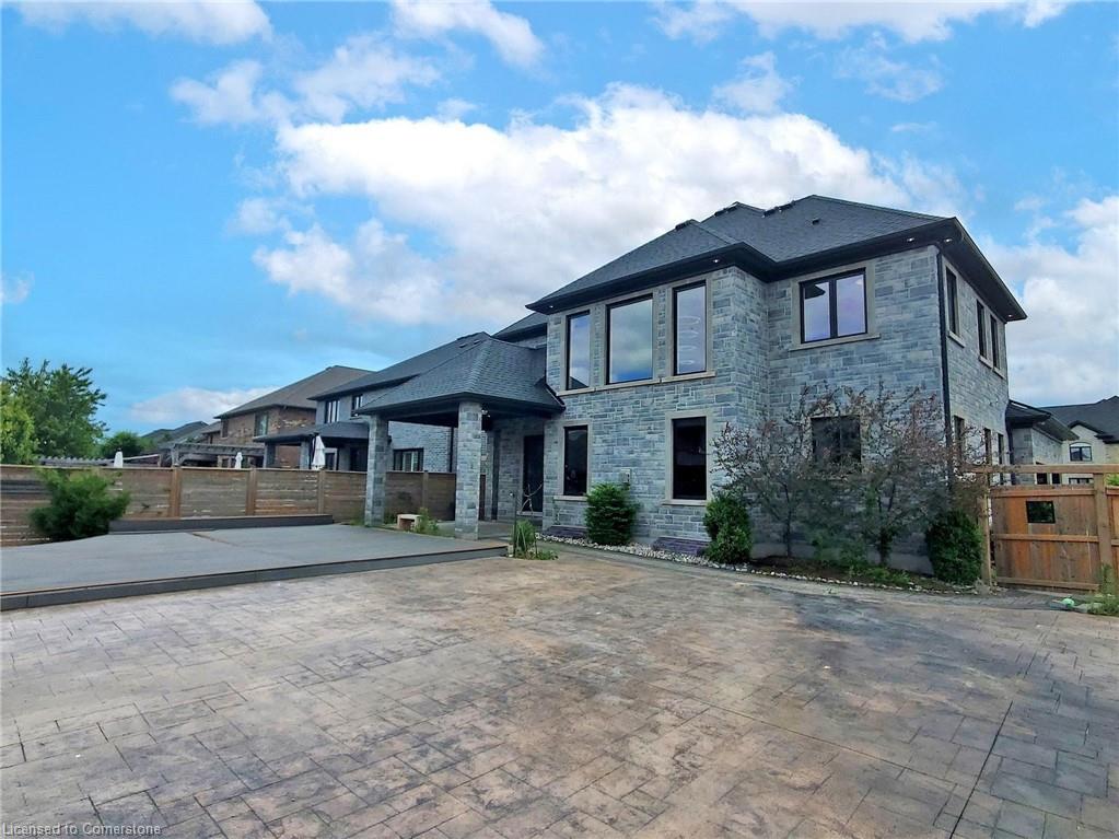 300 Deerfoot Trail Property Photo 48