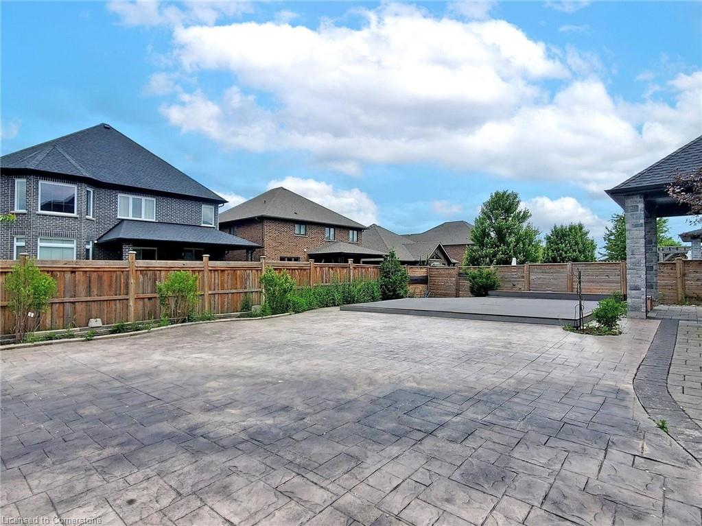 300 Deerfoot Trail Property Photo 49