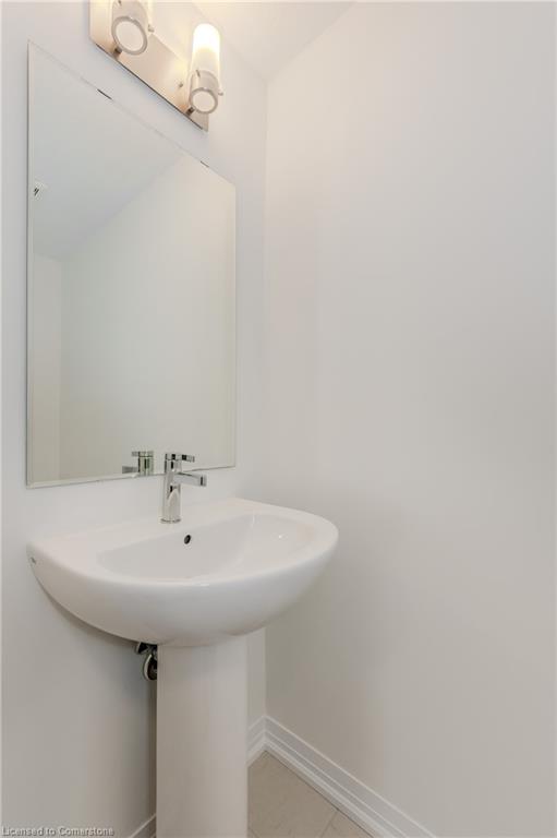 H062-204 Serene Way Property Photo 14