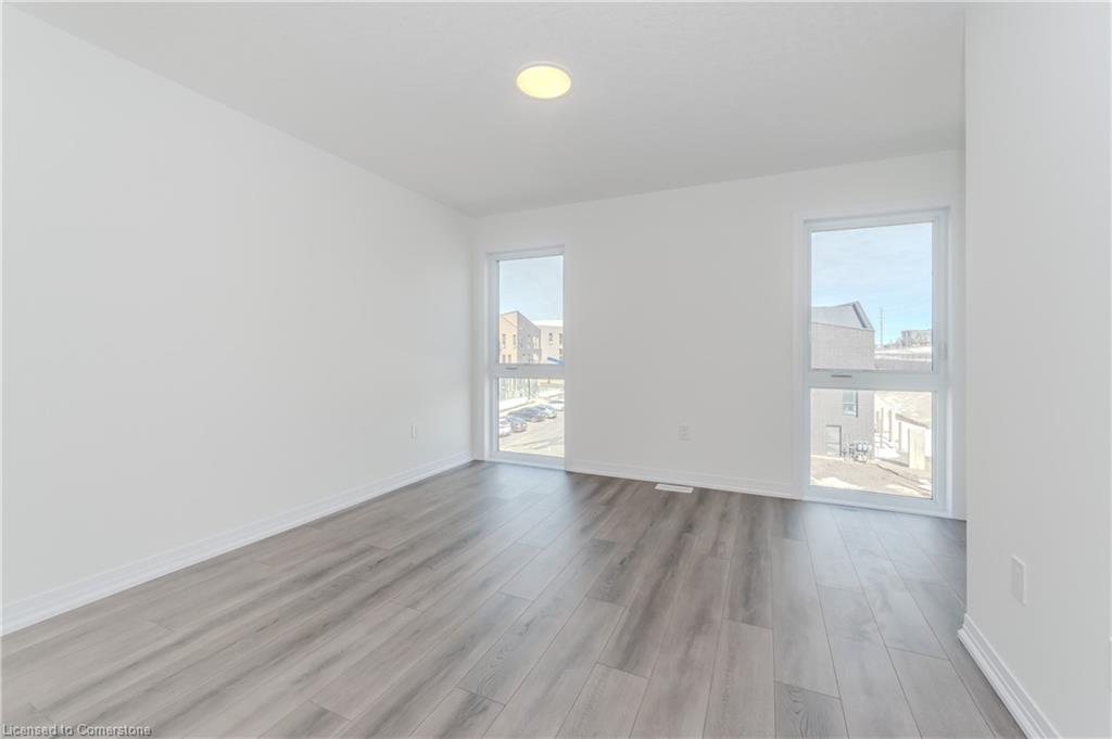 H062-204 Serene Way Property Photo 15