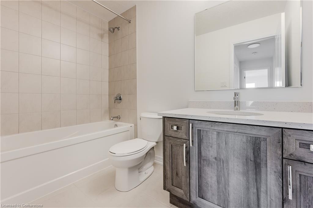 H062-204 Serene Way Property Photo 18