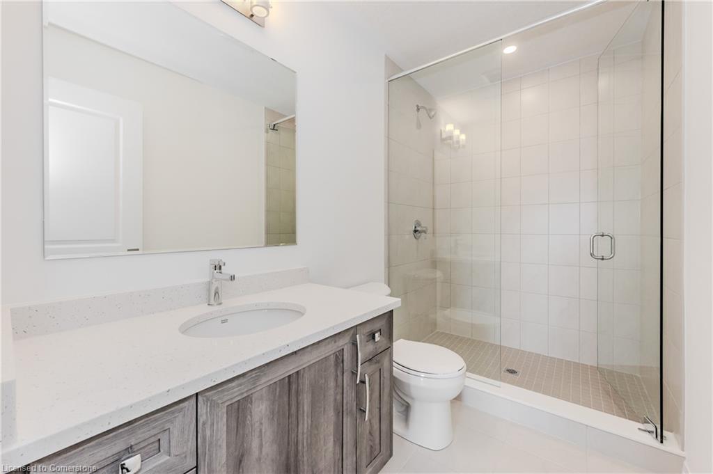 H062-204 Serene Way Property Photo 23