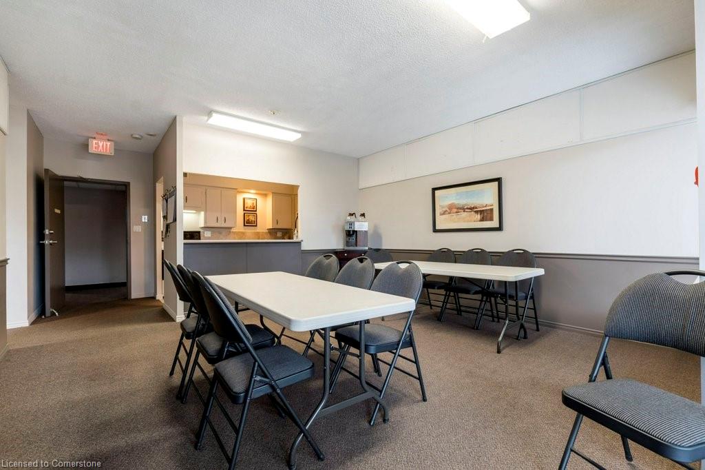 608-260 Sheldon Avenue N Property Photo 41