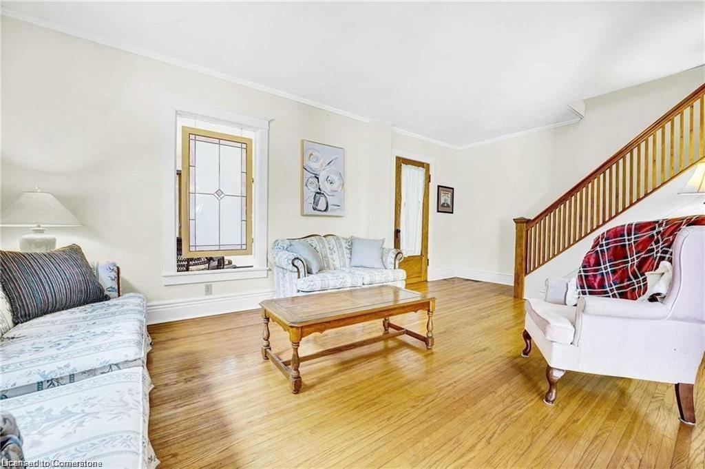 6398 Orchard Avenue Property Photo 7