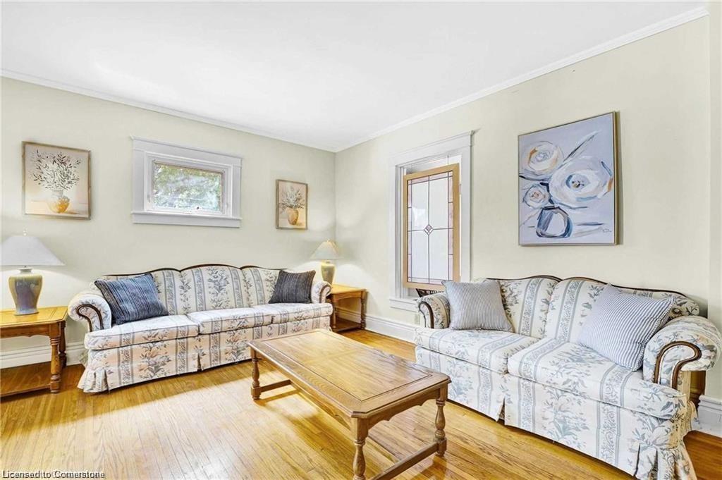 6398 Orchard Avenue Property Photo 8