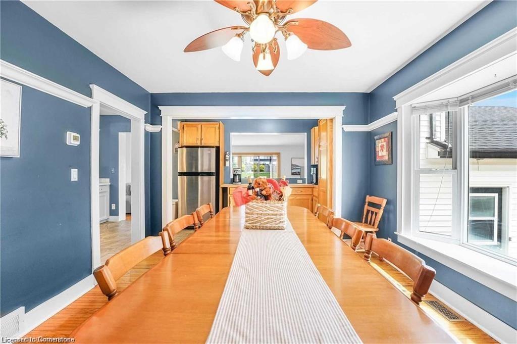 6398 Orchard Avenue Property Photo 9