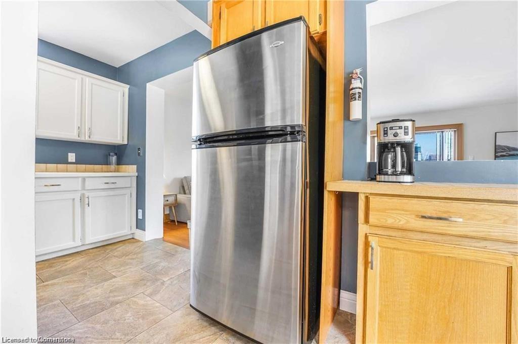6398 Orchard Avenue Property Photo 11