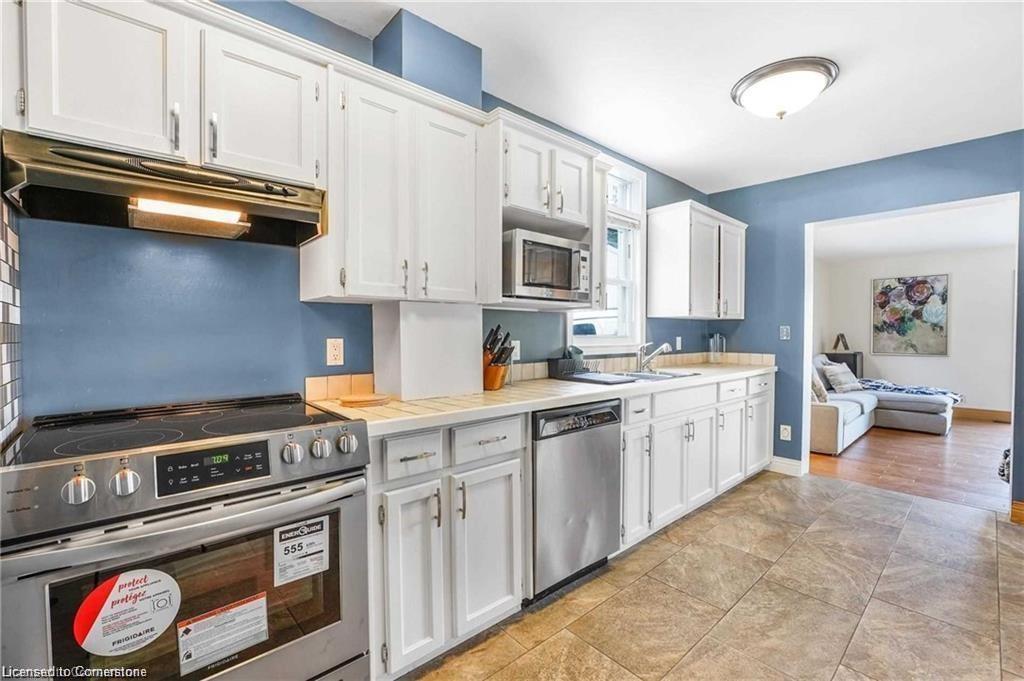 6398 Orchard Avenue Property Photo 13