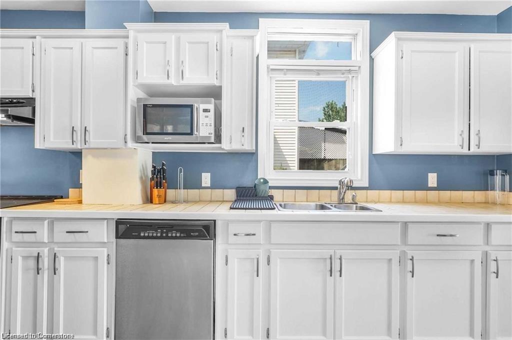 6398 Orchard Avenue Property Photo 14