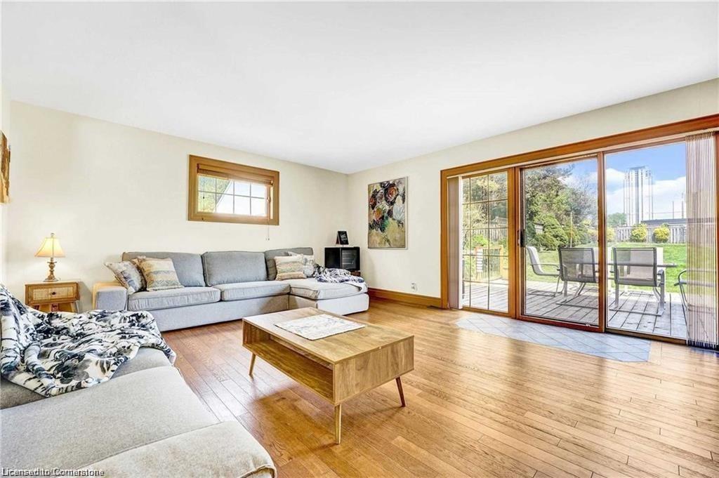 6398 Orchard Avenue Property Photo 15