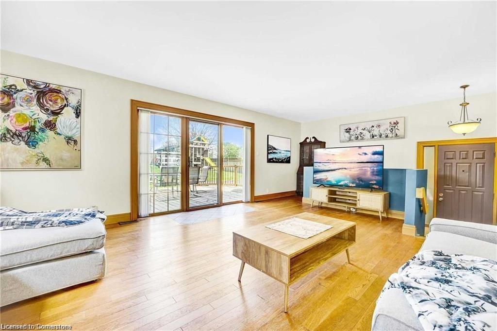 6398 Orchard Avenue Property Photo 17