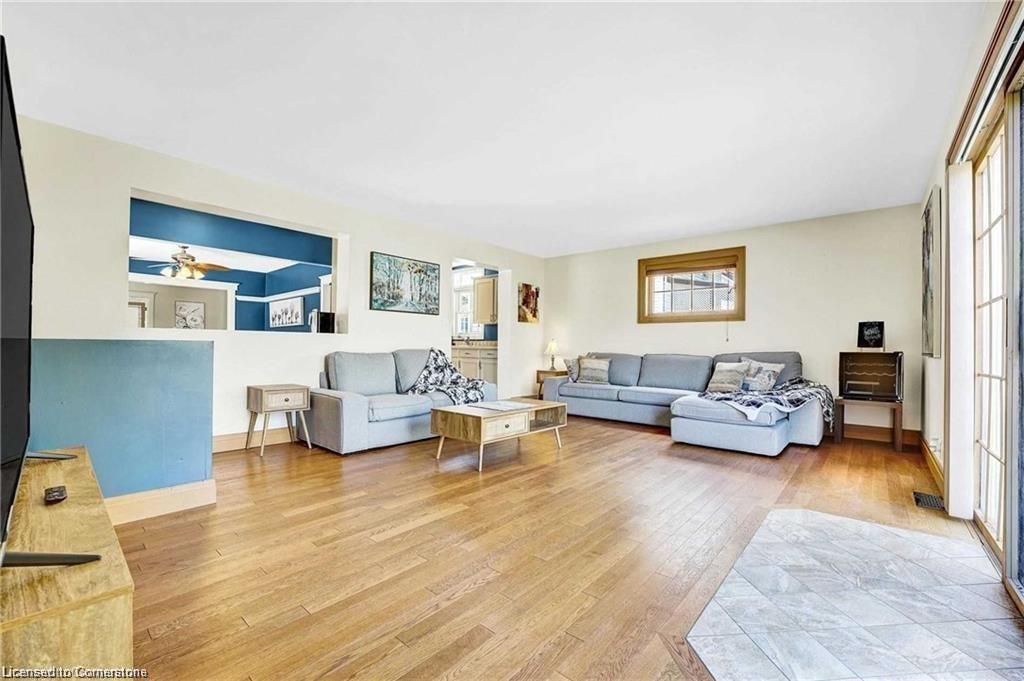 6398 Orchard Avenue Property Photo 18