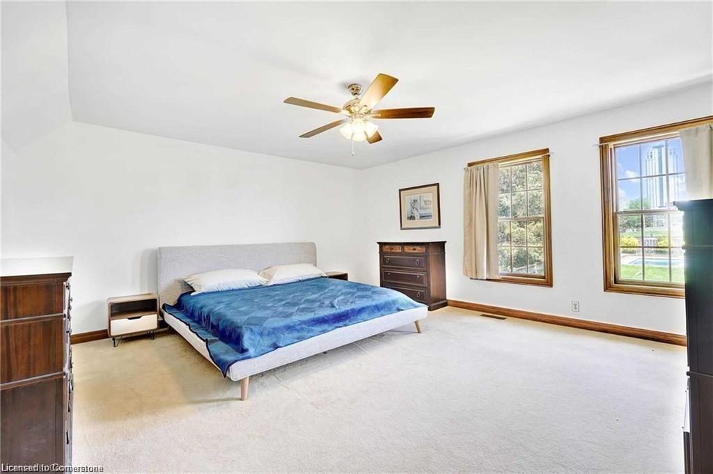 6398 Orchard Avenue Property Photo 20