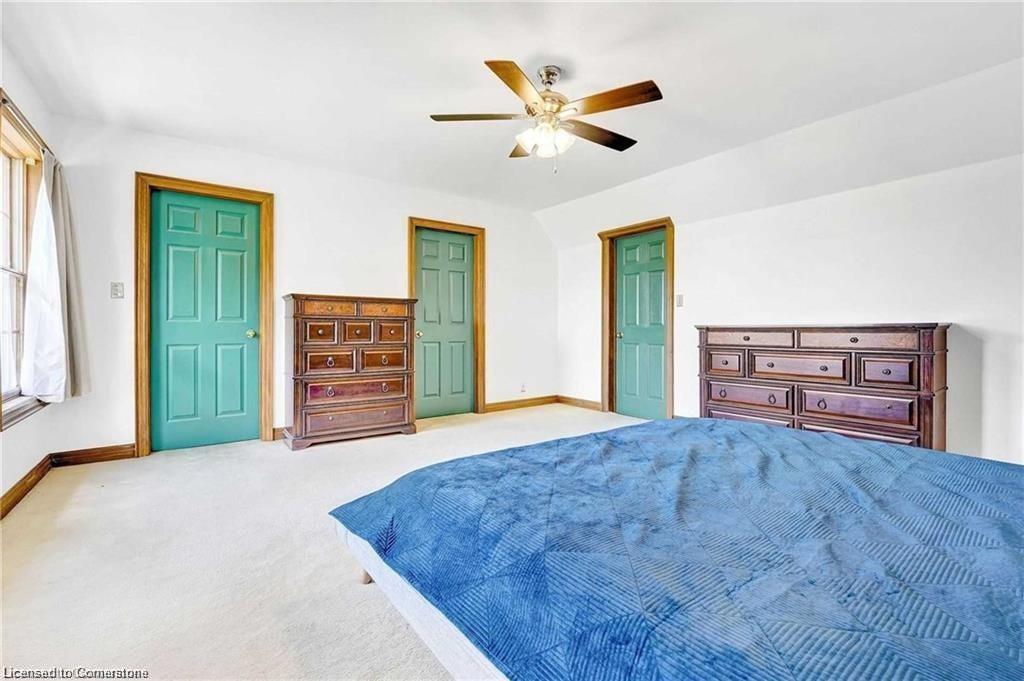 6398 Orchard Avenue Property Photo 21