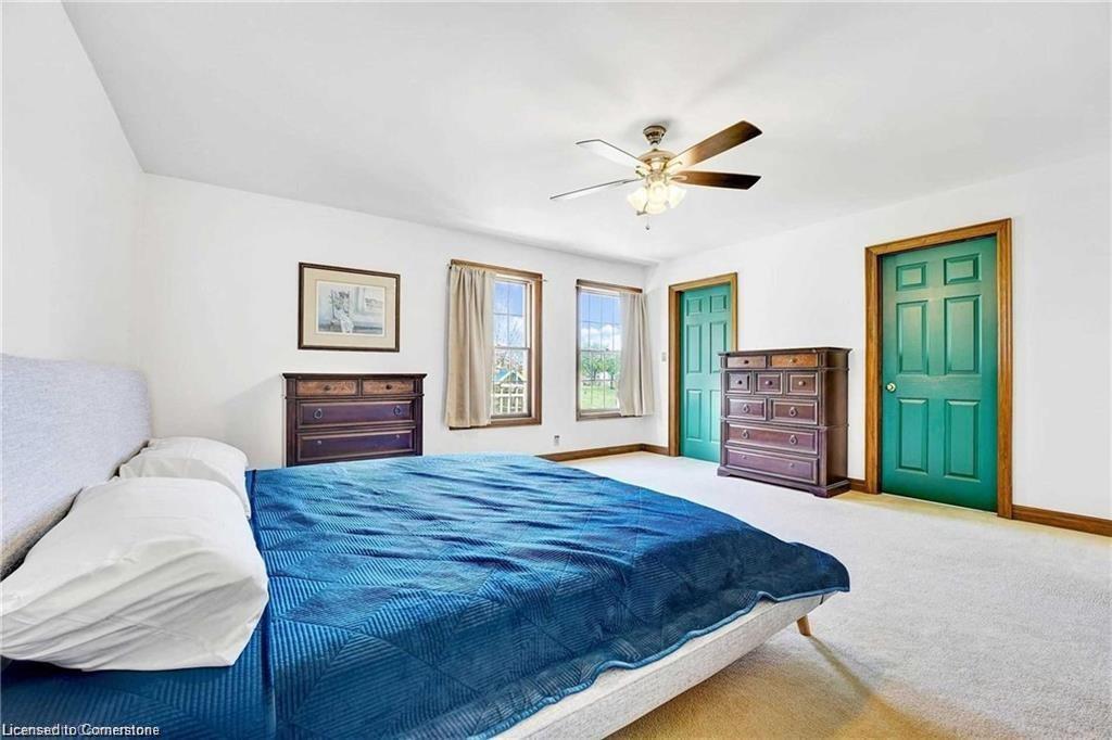6398 Orchard Avenue Property Photo 22
