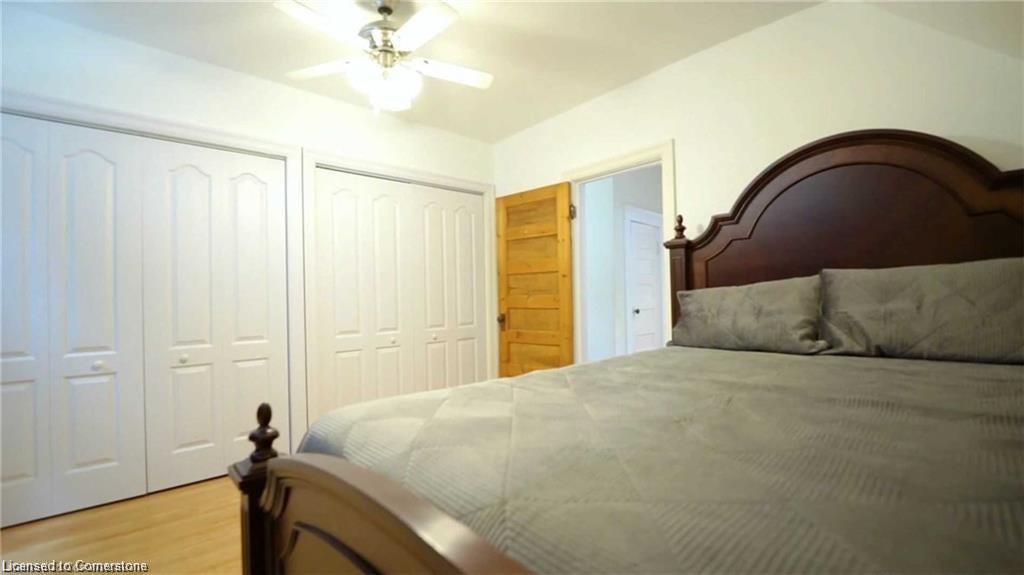 6398 Orchard Avenue Property Photo 24