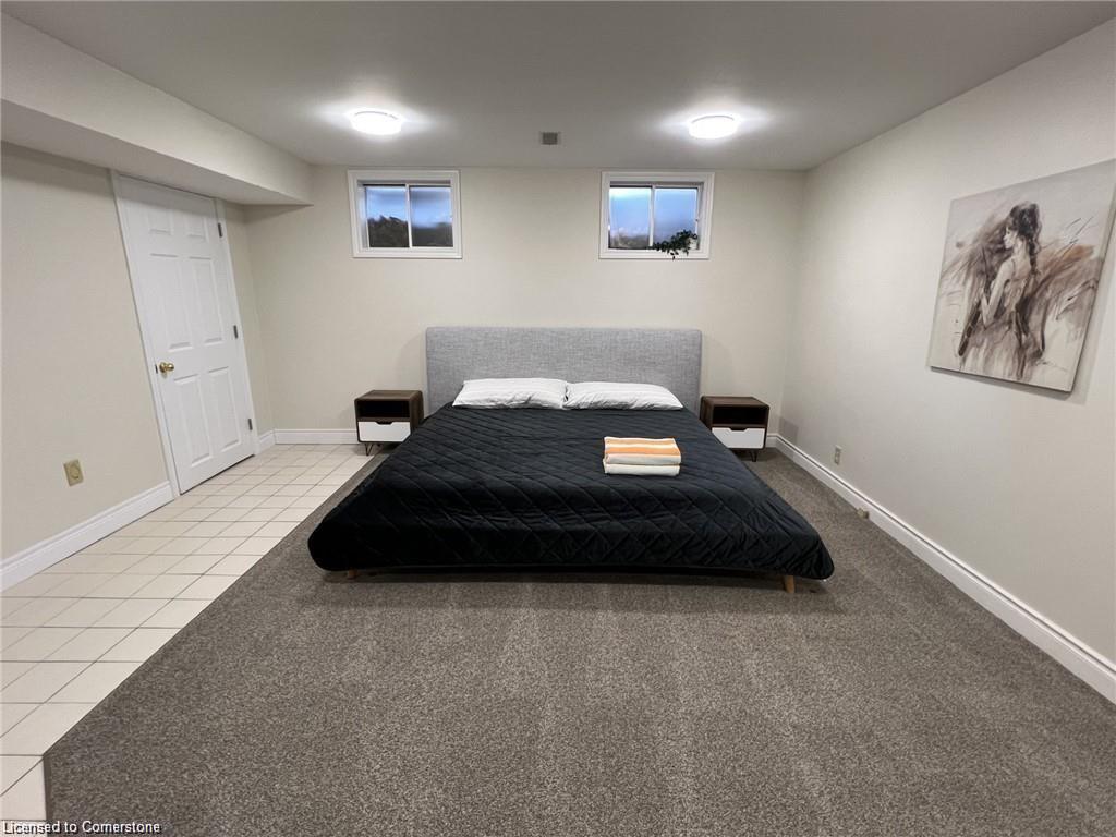6398 Orchard Avenue Property Photo 27