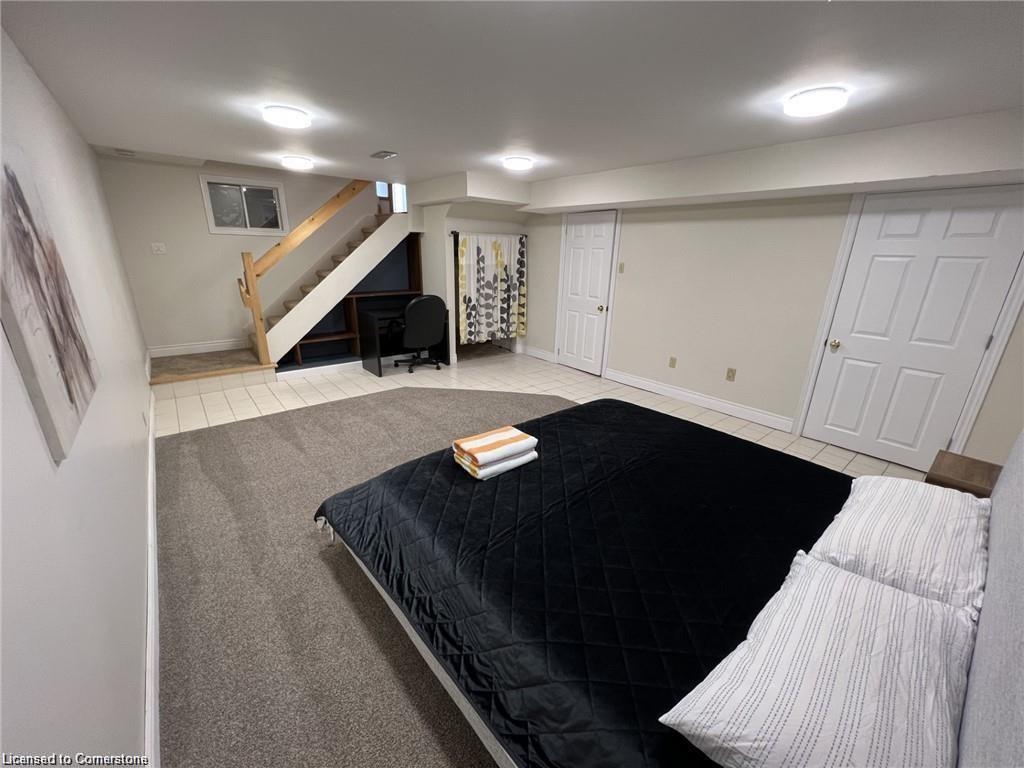 6398 Orchard Avenue Property Photo 28