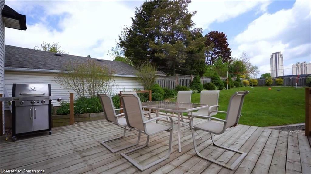 6398 Orchard Avenue Property Photo 32