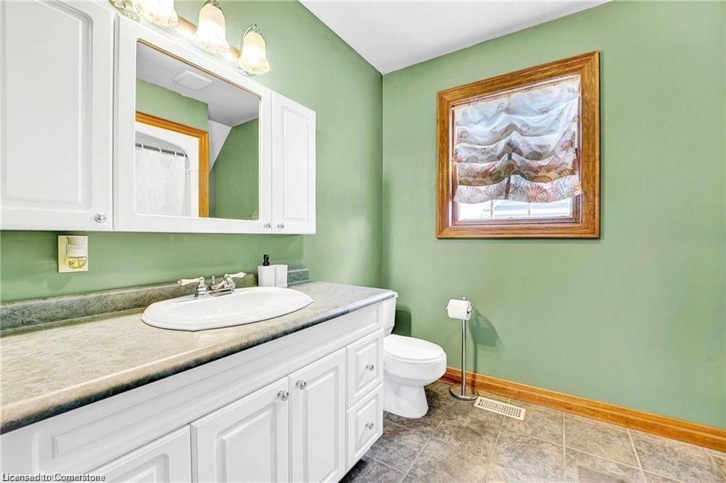 6398 Orchard Avenue Property Photo 34