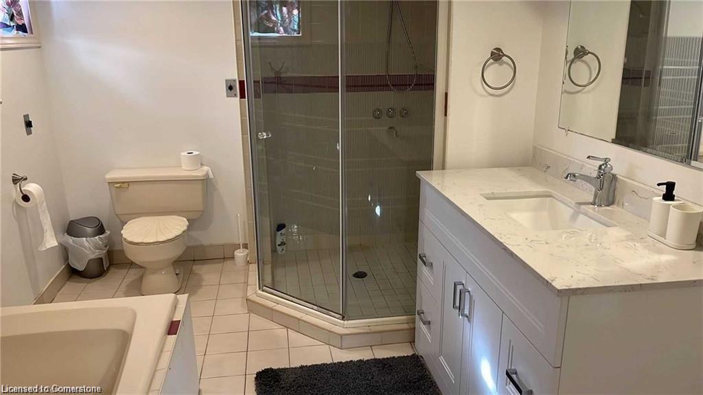 6398 Orchard Avenue Property Photo 35