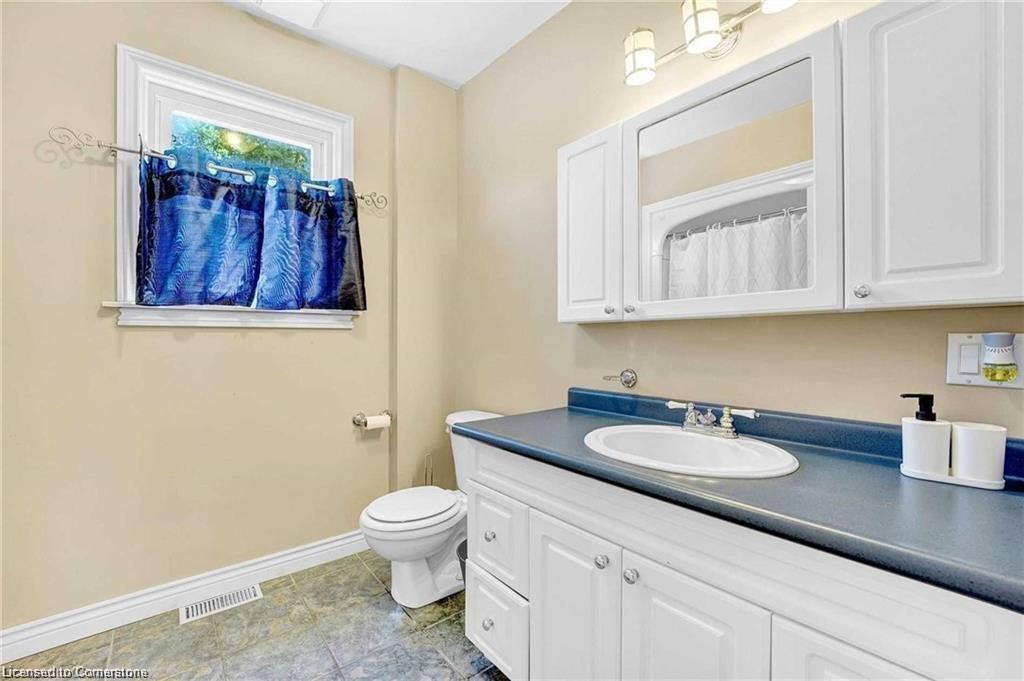 6398 Orchard Avenue Property Photo 36