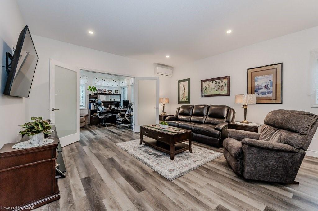 41-375 Mitchell Road S Property Photo 1