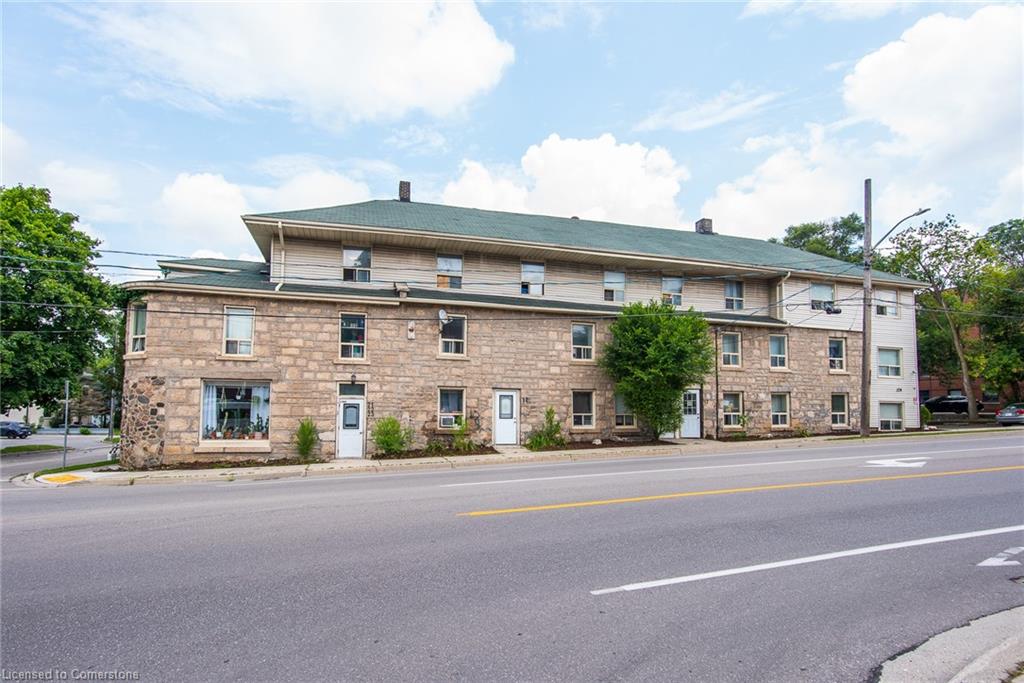 220 Gordon Street Property Photo 1