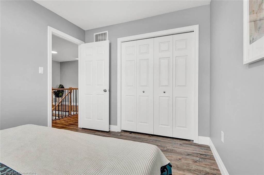 92 Pebblecreek Drive Property Photo 29