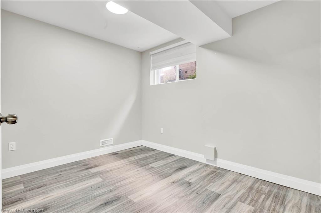 92 Pebblecreek Drive Property Photo 37