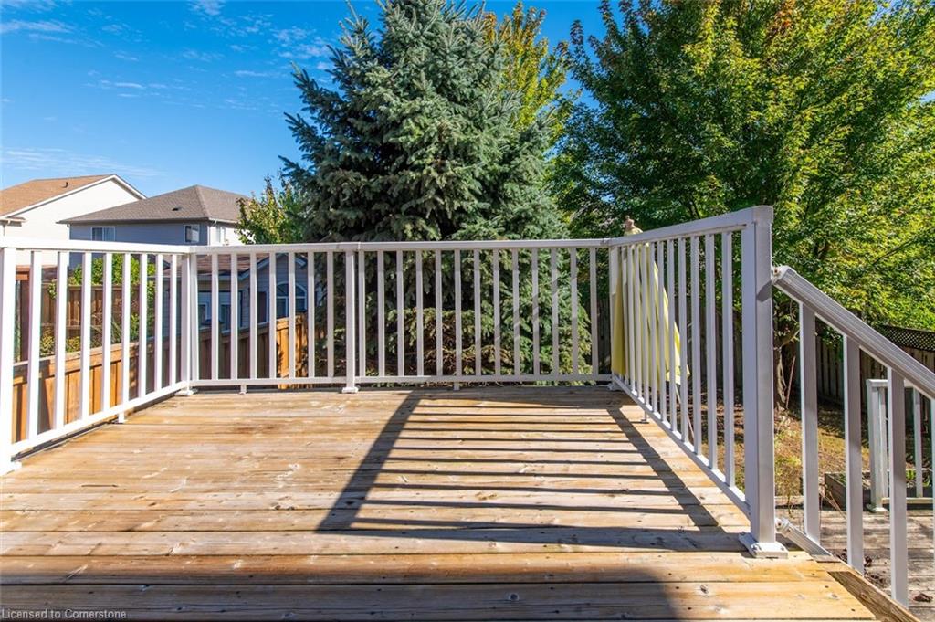 92 Pebblecreek Drive Property Photo 39