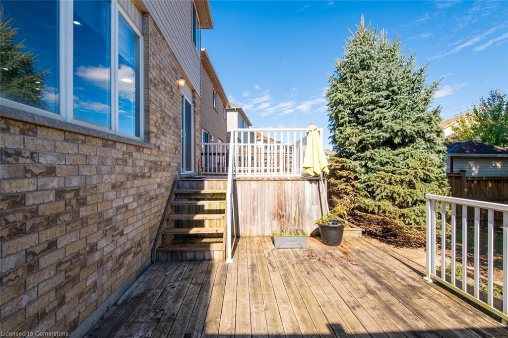 92 Pebblecreek Drive Property Photo 40