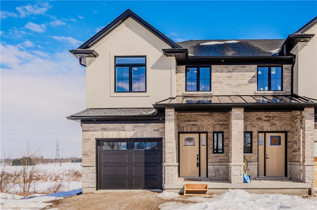 54 Walker Road Property Photo