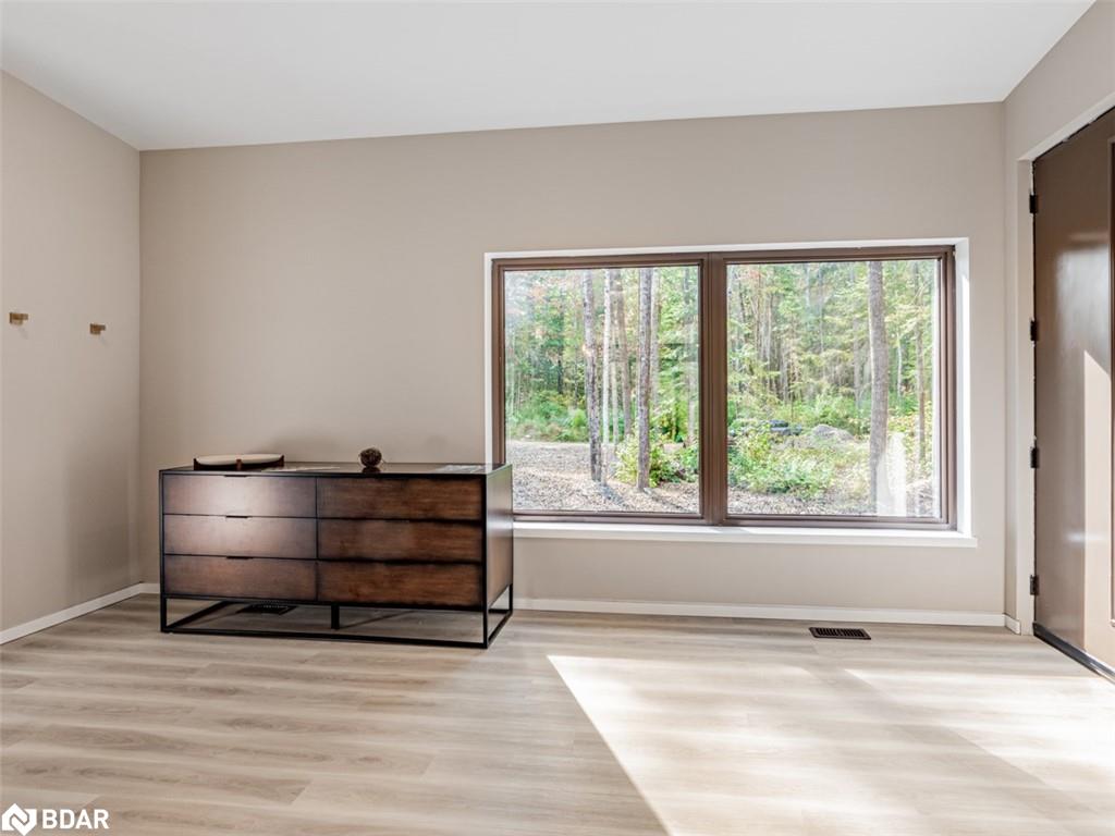 16-4727 Elephant Lake Road Property Photo 8