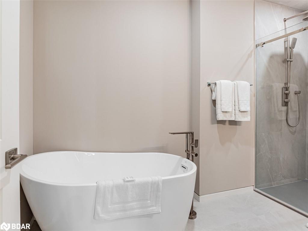 16-4727 Elephant Lake Road Property Photo 19