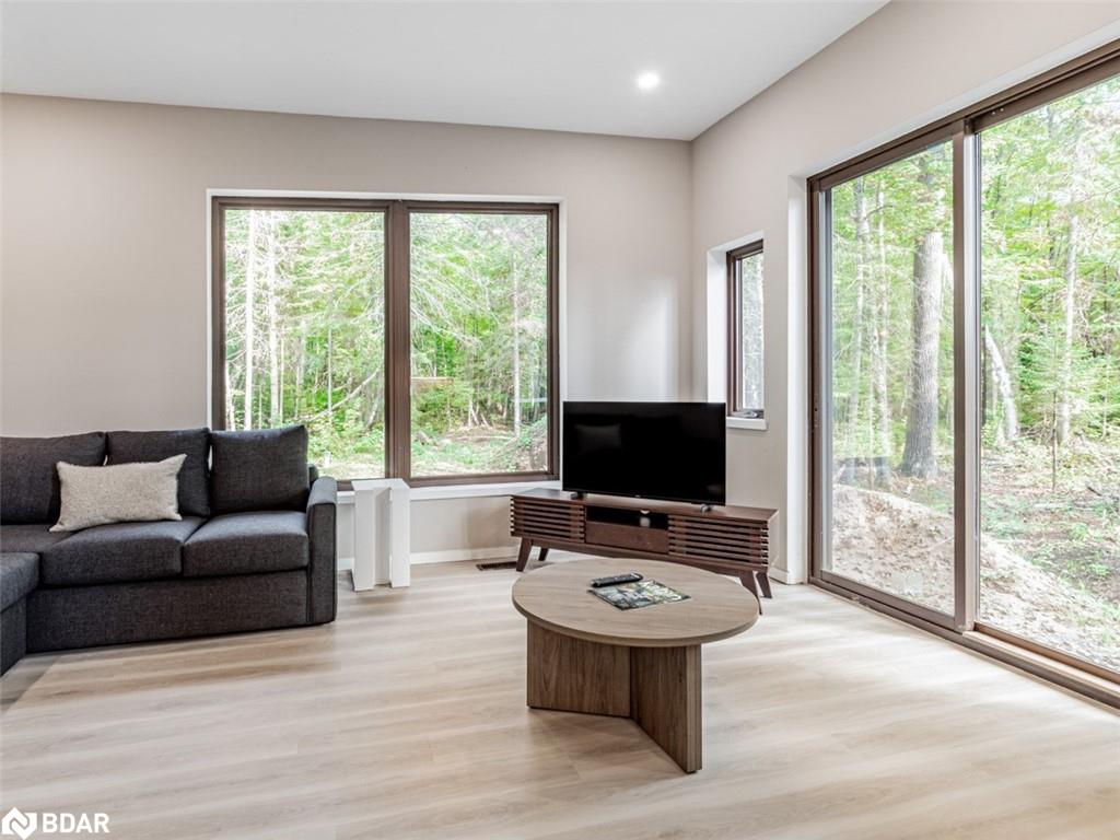 16-4727 Elephant Lake Road Property Photo 22