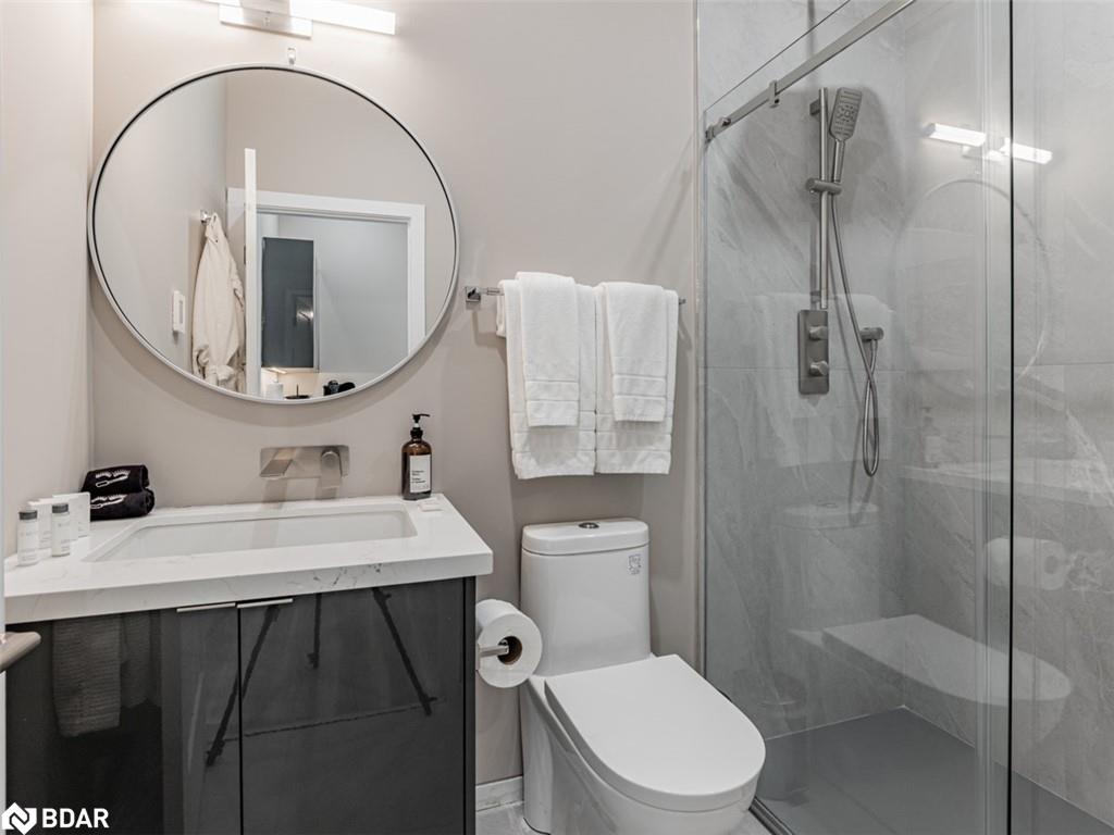 16-4727 Elephant Lake Road Property Photo 25