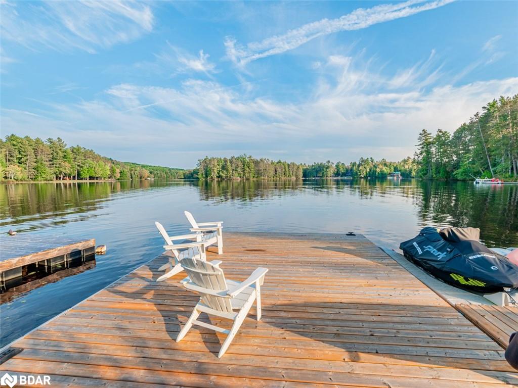 16-4727 Elephant Lake Road Property Photo 28