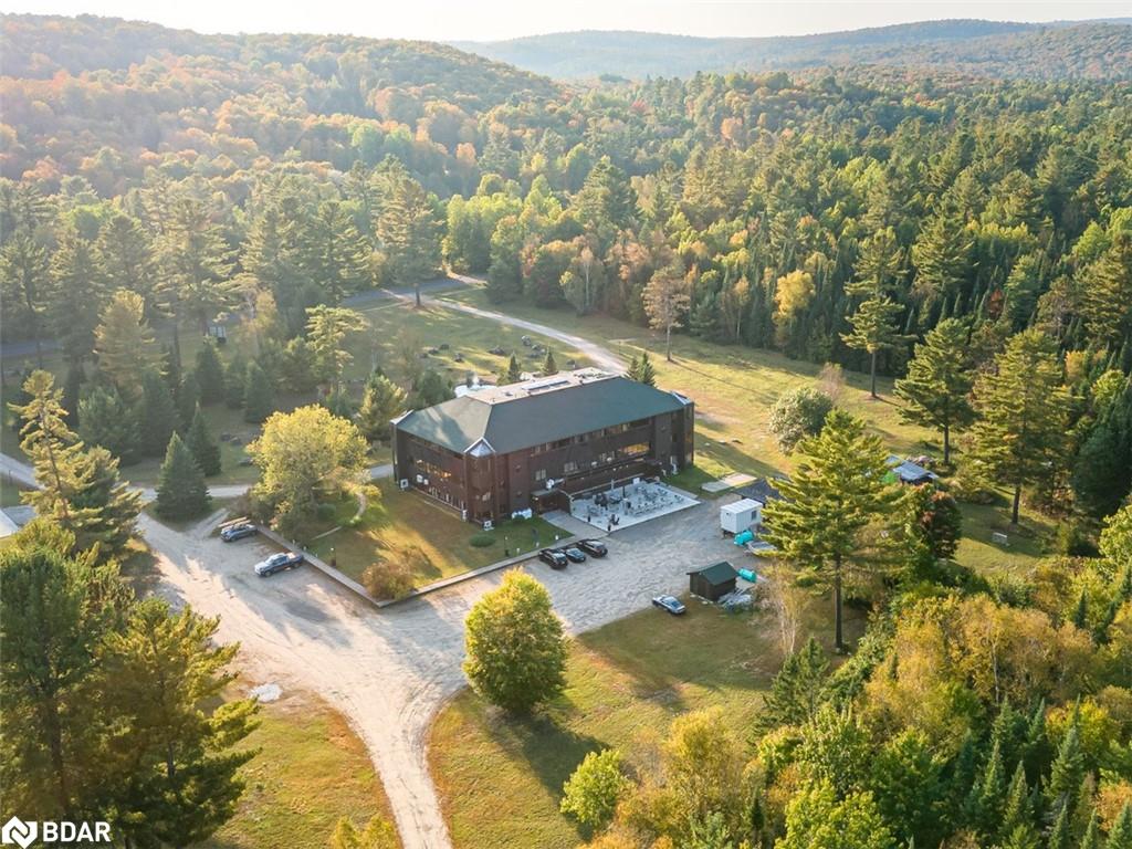 16-4727 Elephant Lake Road Property Photo 29
