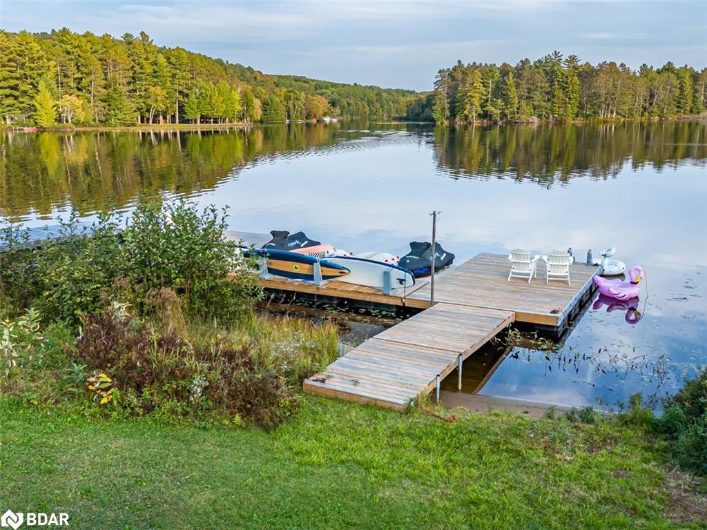 16-4727 Elephant Lake Road Property Photo 32